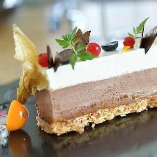 Balsamique - 3
