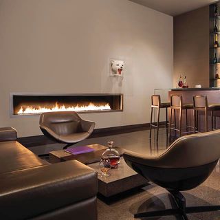 Guy Savoy Las Vegas - 5