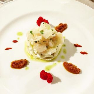 Lapprodo - 3
