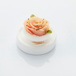 Fleur de Sel - 29