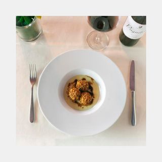 La Cantina di Manuela - 5