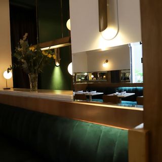 Bis Bistró - 2