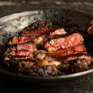 Odé Bistro - 7