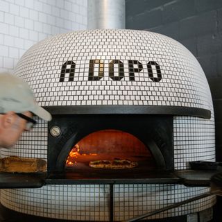 A Dopo - 2