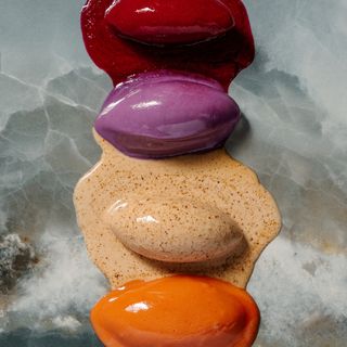 Mutra - 3