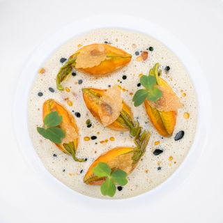 La Grande Georgette - 2