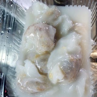 Khao Kriab Pak Mor - 1