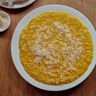 Ornella - 6