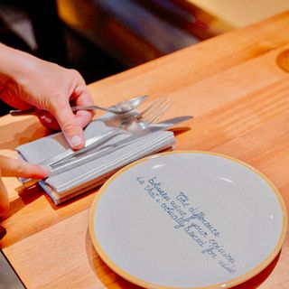 Bicyclette Cookshop - 3