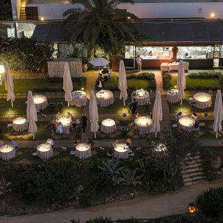 Cala Luna - 16