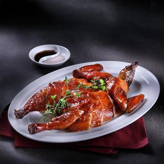 Imperial Treasure Fine Chinese Cuisine - 11