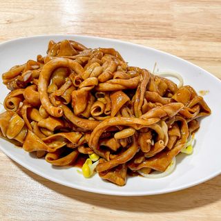 Fat Kee - 3