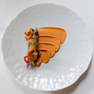 Comice - Paris - 11