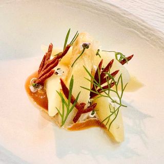 Omeraki - Madrid - 10