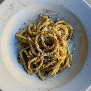 il Gigante - 12