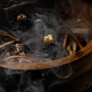 KOLI Cocina de Origen - 3