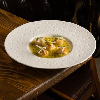 La Ristobottega - 6