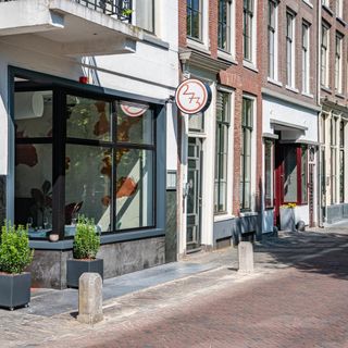Restaurant 273 - 2