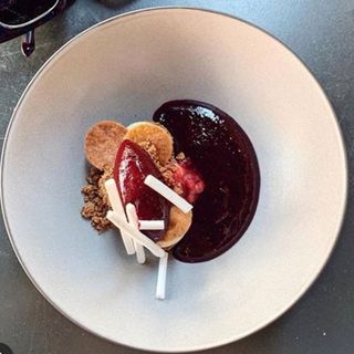 Le Kitchen - 2