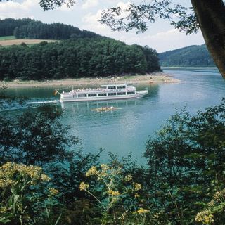 Landhotel Donner - 5