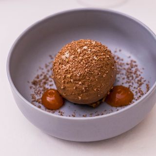 Bizi Ona - 6