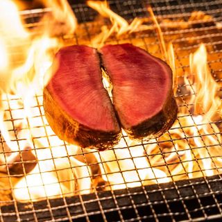 Shoku-tei - 2