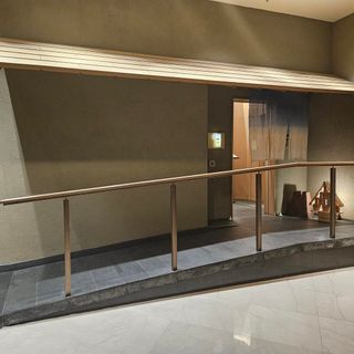 Sushi Ichi - 1