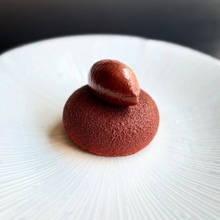 Docket Restaurant - 4