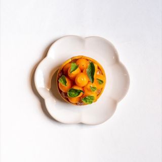 La Bistronomie - 0