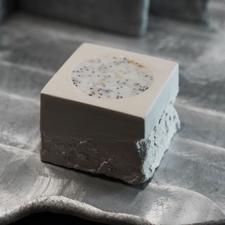 Onyx - 7