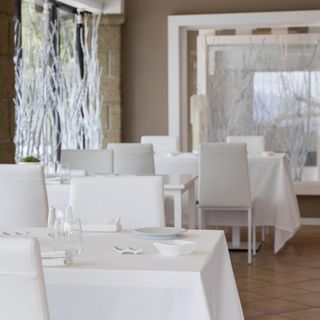 Locanda Radici - 30