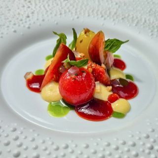 Vineria Modì - 7