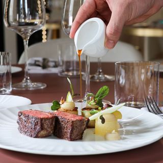 Maison L'Essentiel - 7