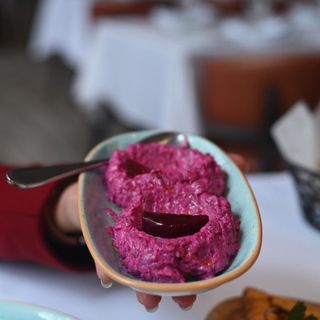Ottoman Taverna - 3