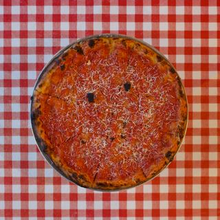Lovers Pizzeria - 3