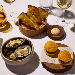 Galvin La Chapelle - 13