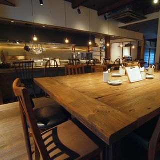 Sambongi Shoten - 2