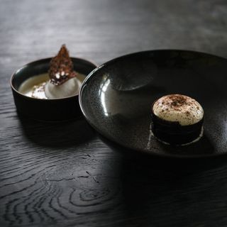 Le Verbois - Chantilly - 10