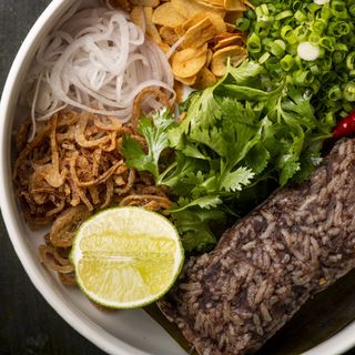 Kin Khao - 5