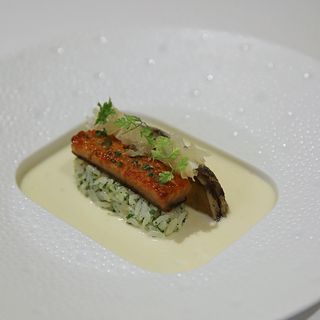 L'Amitié - 5
