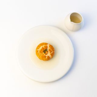 Christophe Hay - Fleur de Loire - 11