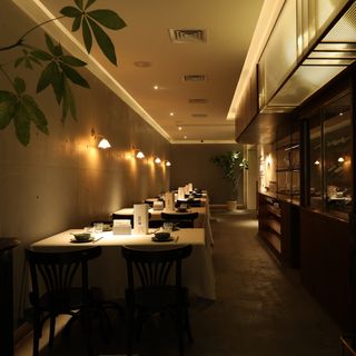 The Woo's (Jinjiang) - 3