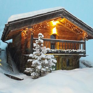 La Ferme du Chozal - 2