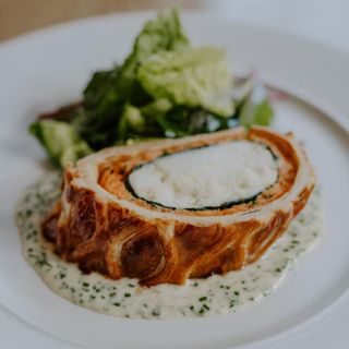 The Suffolk - 3