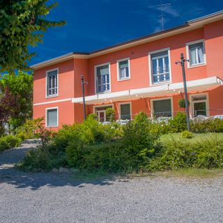 Prato Gaio - 8