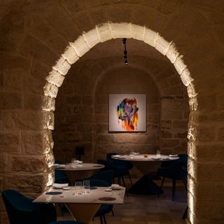 Quintessenza - 8