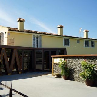 L'Antic Molí - 5