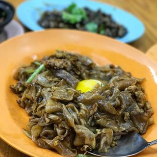 Sin Hoi Sai (Tiong Bahru) - 3