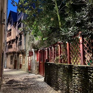 Le Bouchon - 2