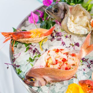 Da Tuccino - 4